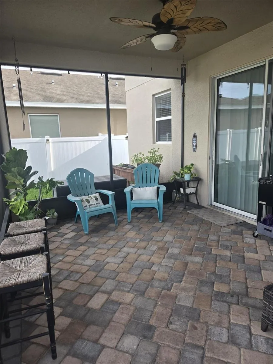 1517 SOFTSHELL STREET St Cloud, FL 34771