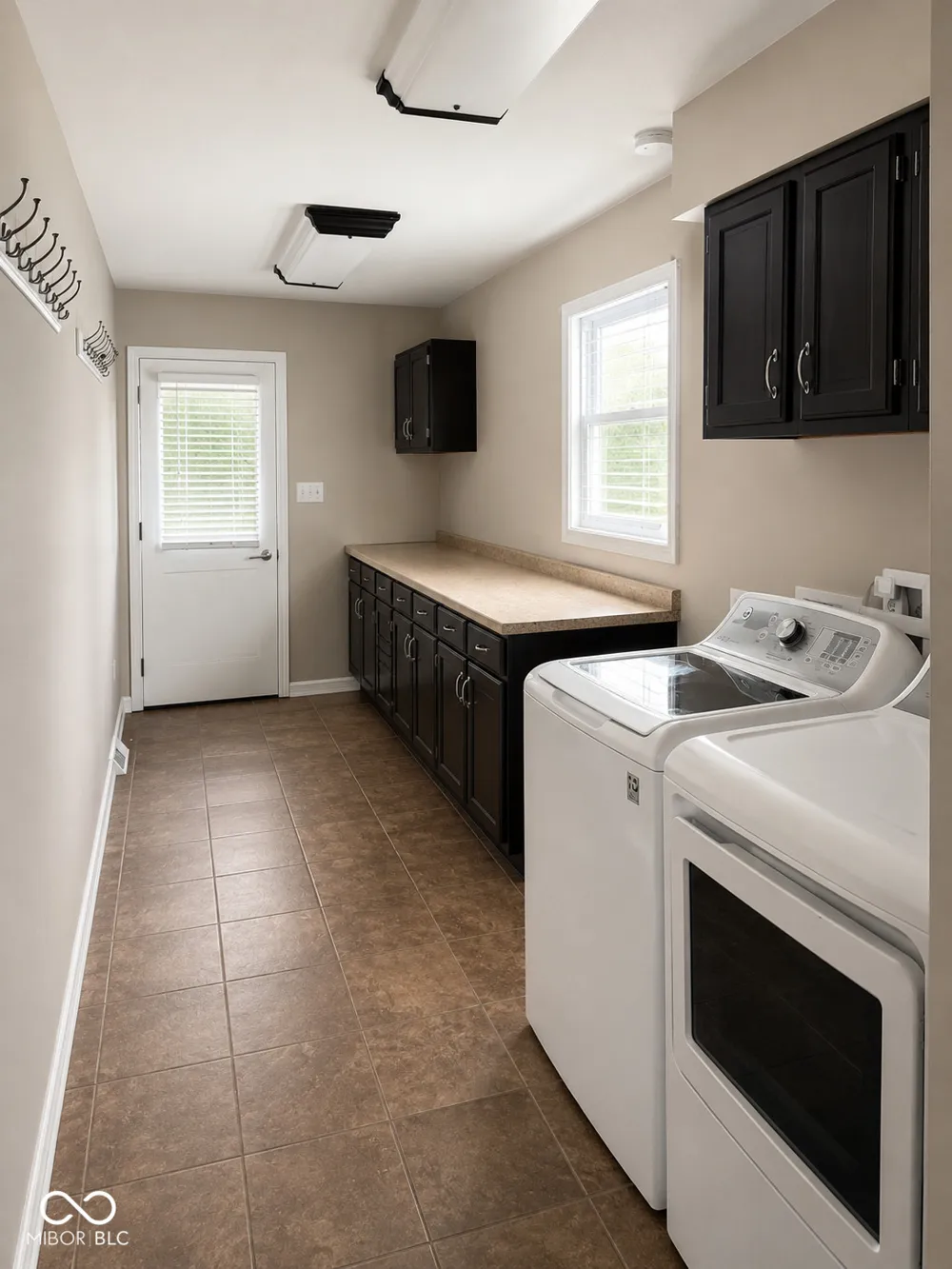 3043 Olive Branch Road Greenwood, IN 46143