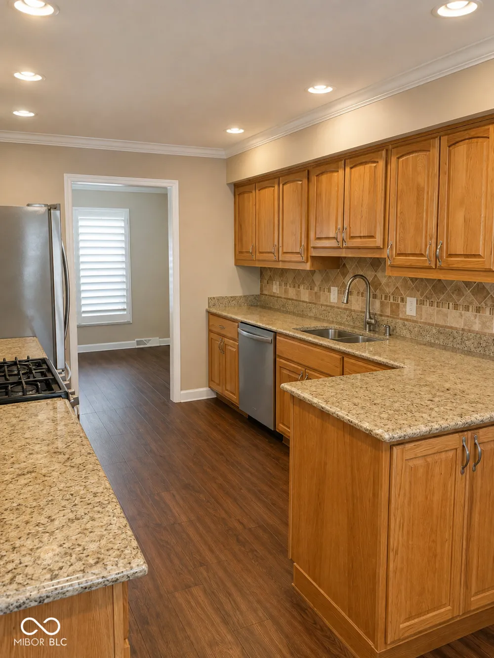 3043 Olive Branch Road Greenwood, IN 46143