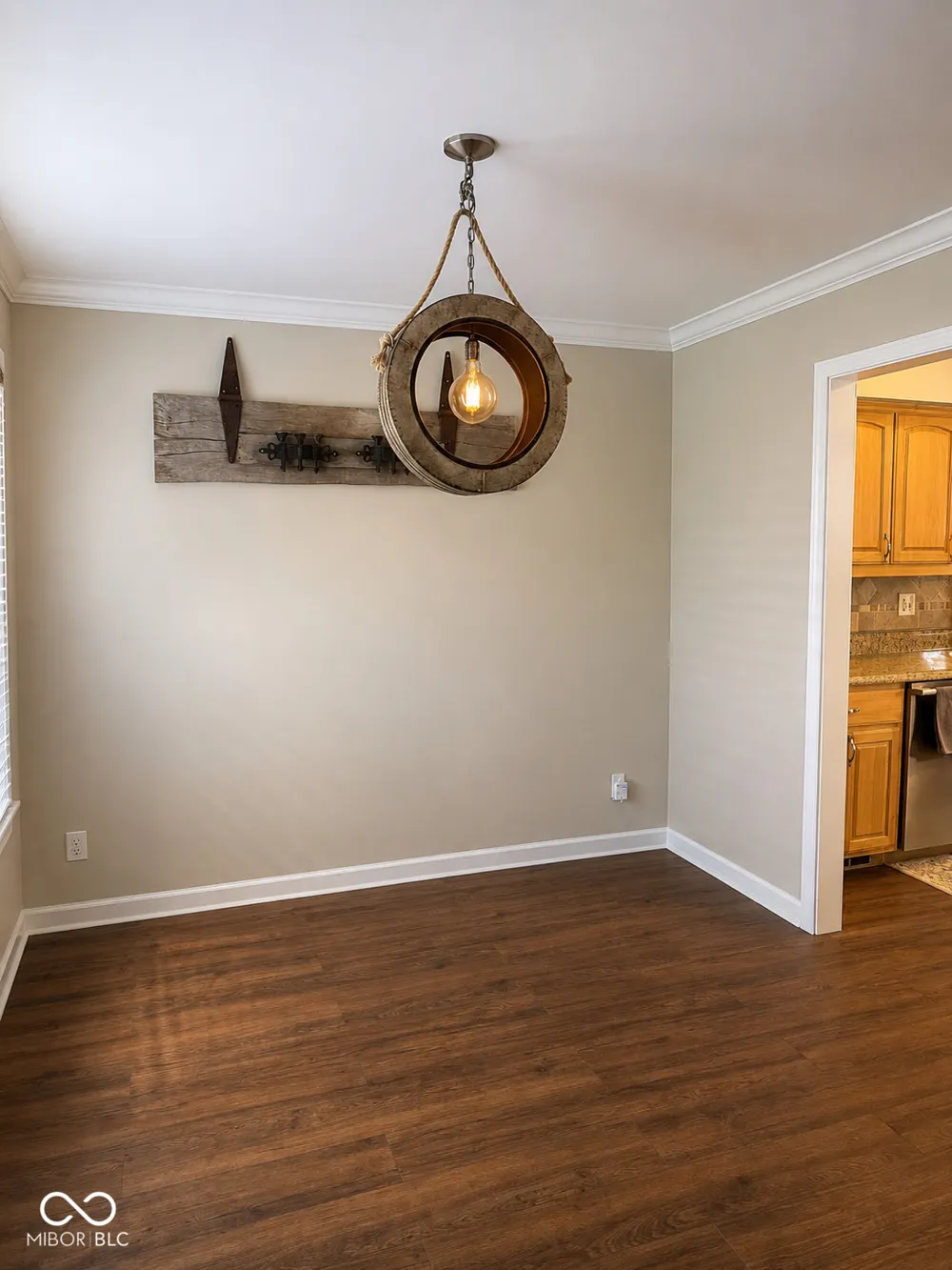 3043 Olive Branch Road Greenwood, IN 46143