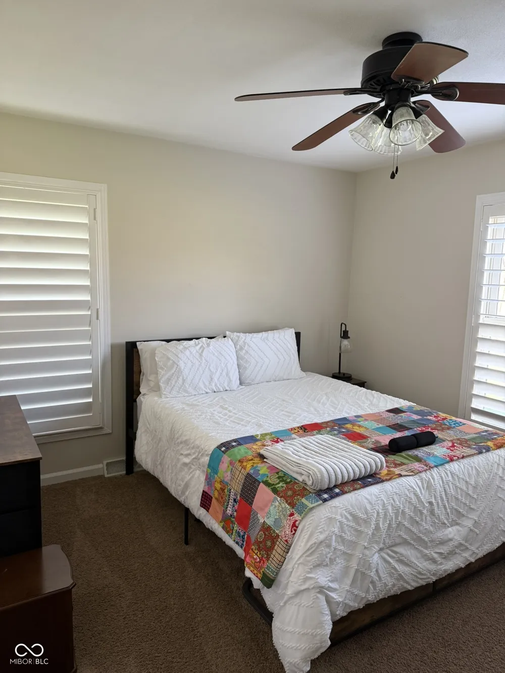 3043 Olive Branch Road Greenwood, IN 46143
