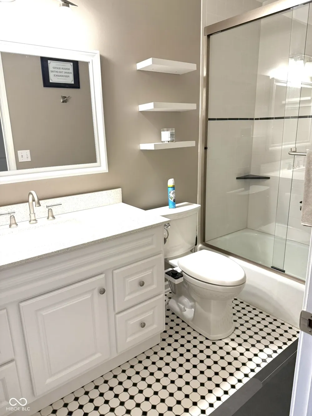3043 Olive Branch Road Greenwood, IN 46143
