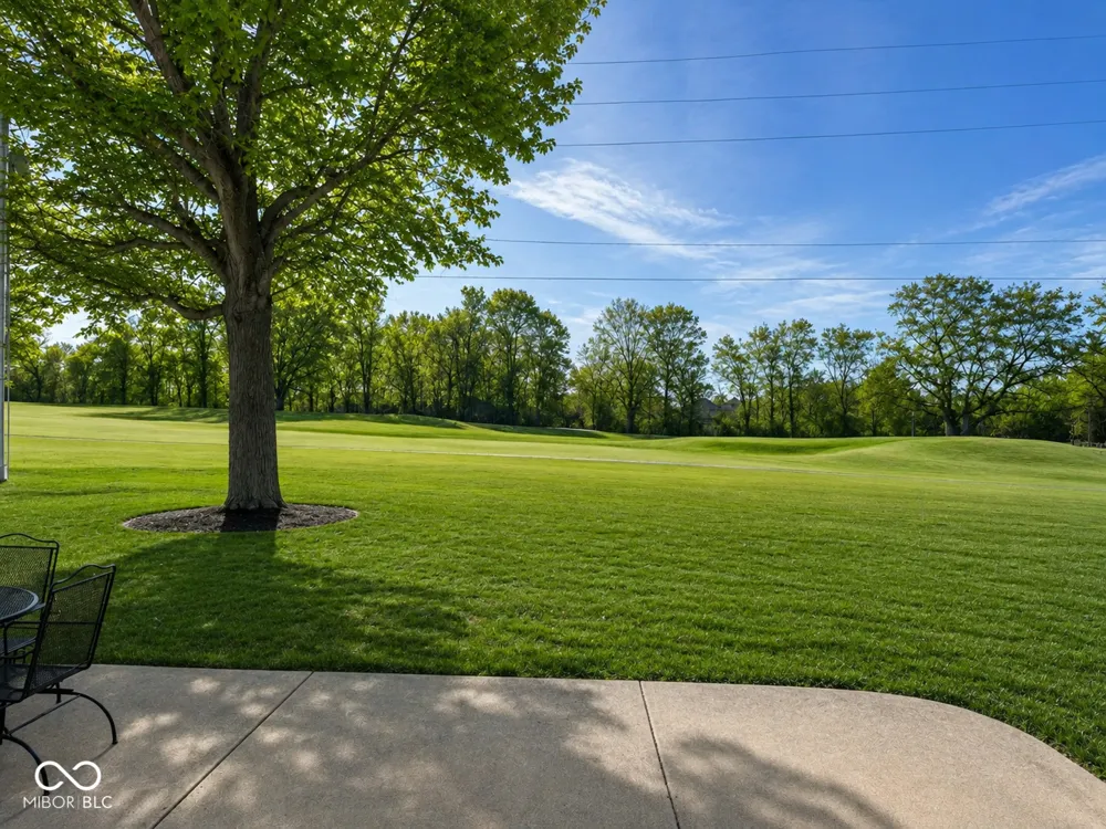 3043 Olive Branch Road Greenwood, IN 46143