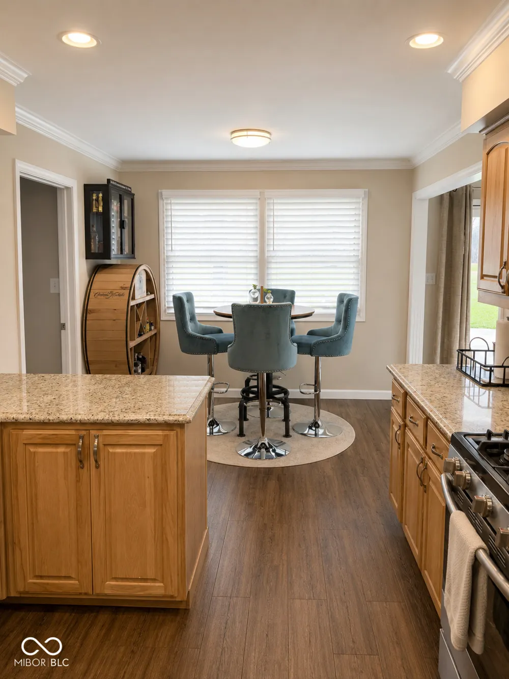 3043 Olive Branch Road Greenwood, IN 46143