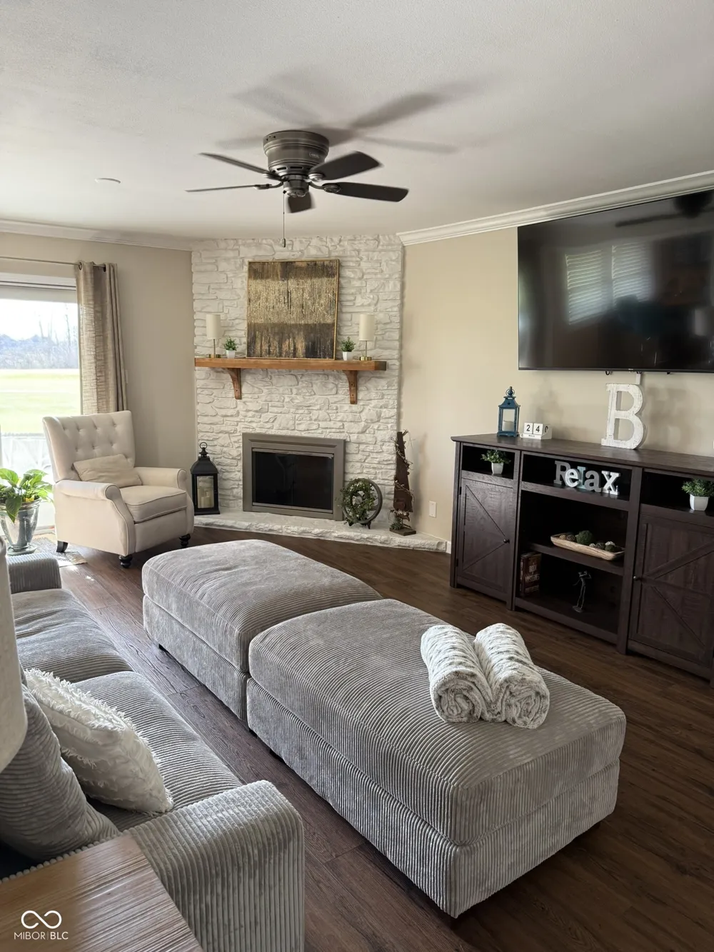 3043 Olive Branch Road Greenwood, IN 46143