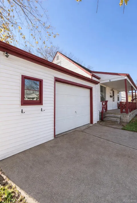 2315 Hartwick Highway