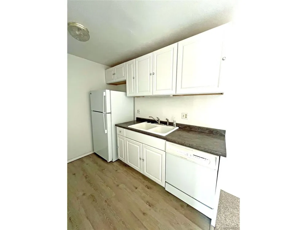 10211 Ura Lane #2-208 Thornton, CO 80260