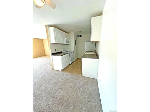 10211 Ura Lane #2-208