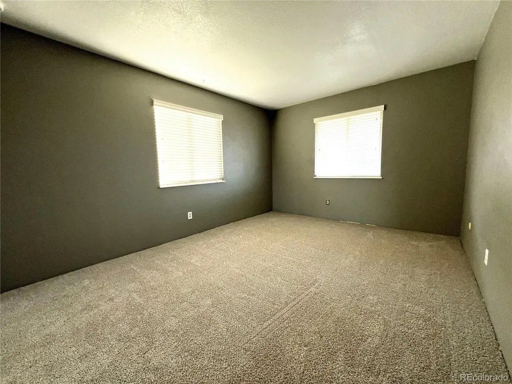 10211 Ura Lane #2-208 Thornton, CO 80260