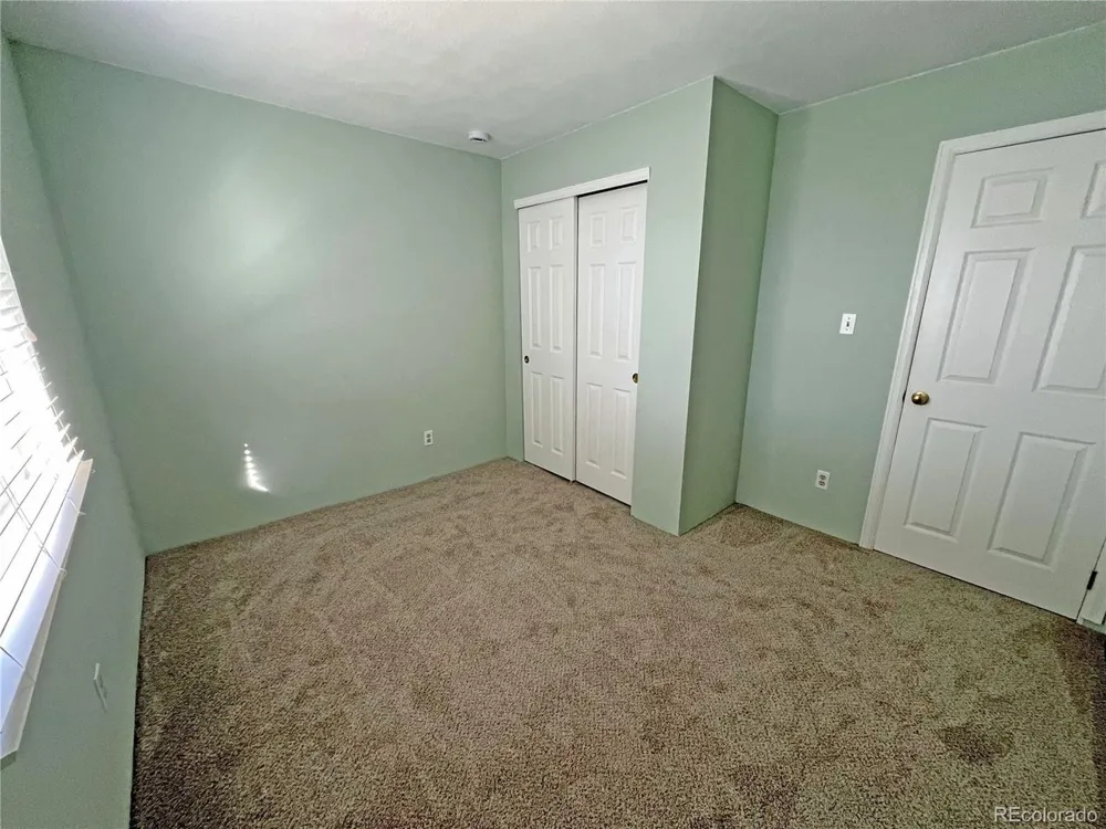10211 Ura Lane #2-208 Thornton, CO 80260