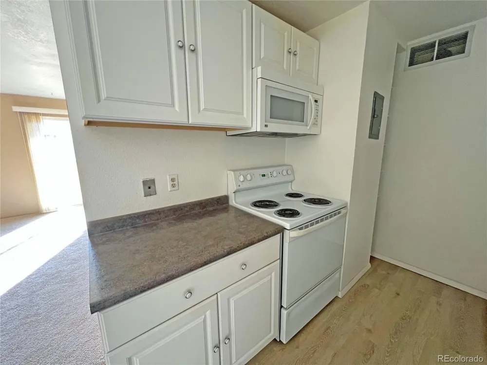 10211 Ura Lane #2-208 Thornton, CO 80260