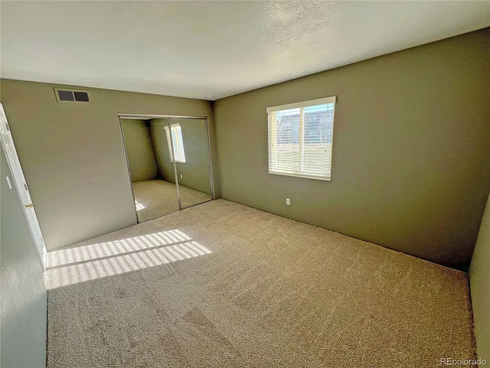 10211 Ura Lane #2-208 Thornton, CO 80260