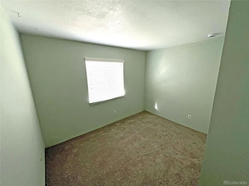 10211 Ura Lane #2-208 Thornton, CO 80260