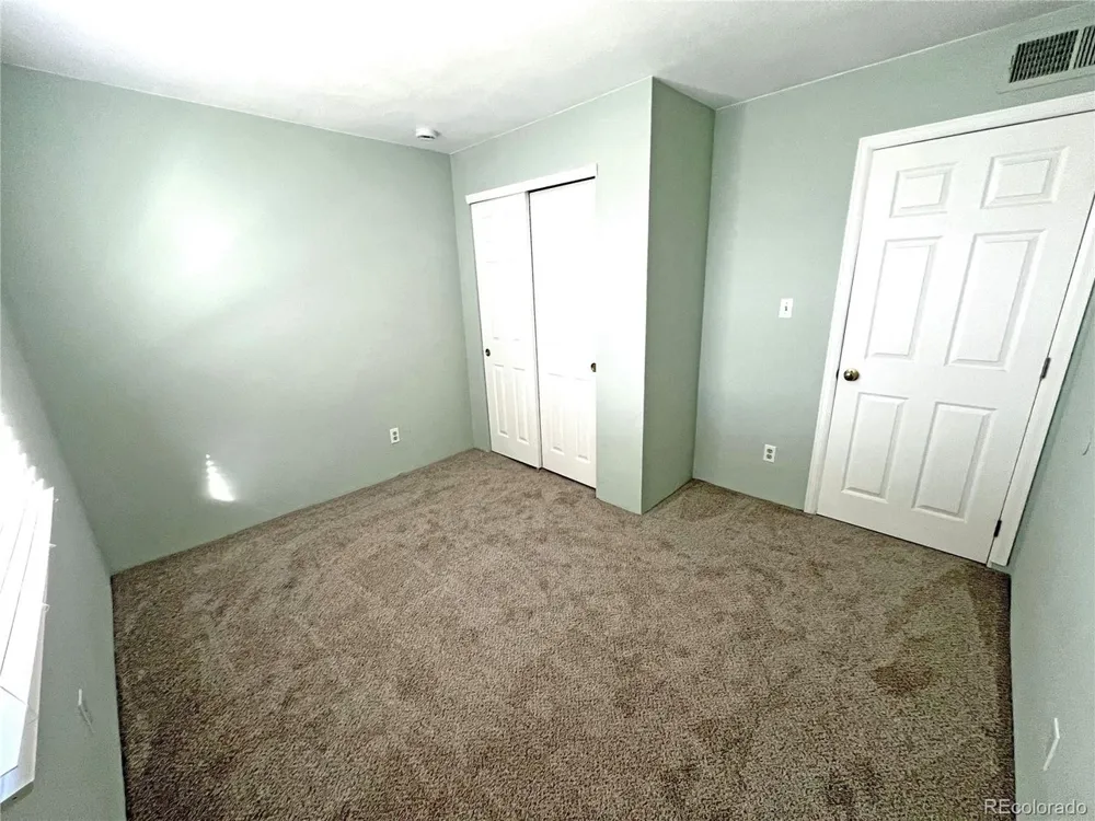 10211 Ura Lane #2-208 Thornton, CO 80260