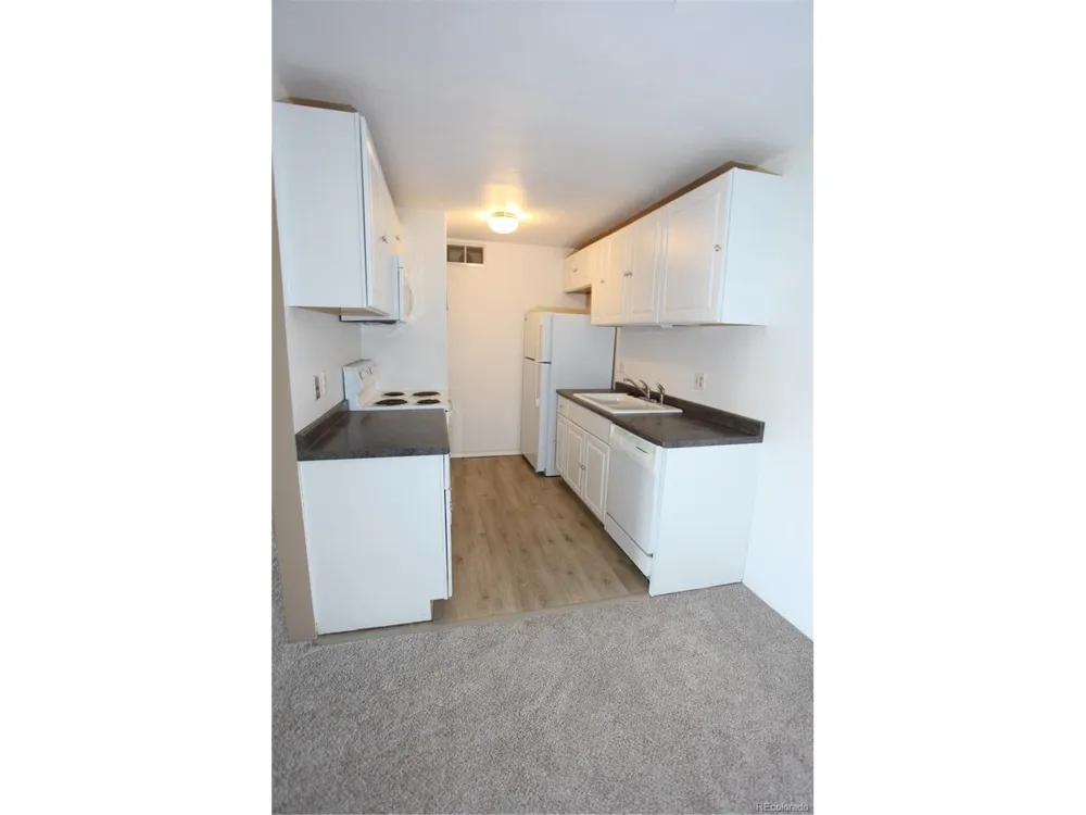 10211 Ura Lane #2-208 Thornton, CO 80260