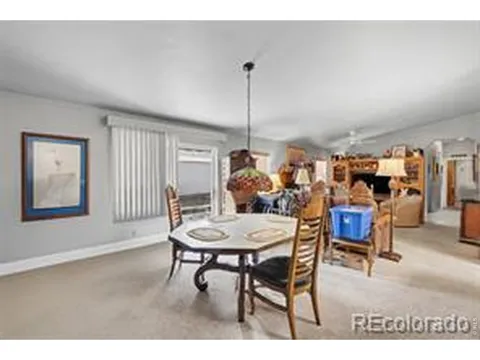 803 Sunchase Drive