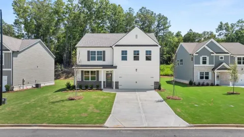 377 Belmont Drive