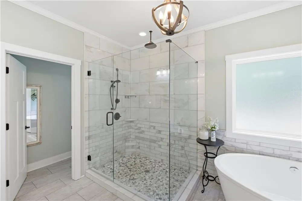 579 New Cut Road Braselton, GA 30517