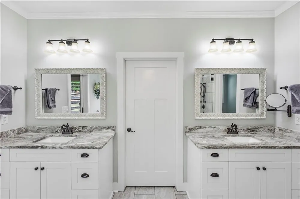 579 New Cut Road Braselton, GA 30517