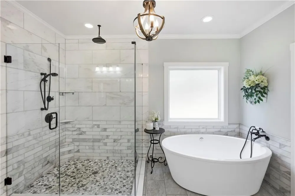 579 New Cut Road Braselton, GA 30517