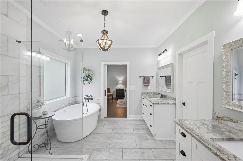 579 New Cut Road Braselton, GA 30517