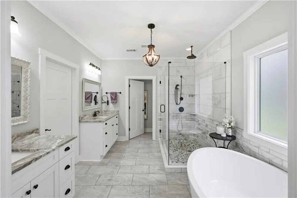 579 New Cut Road Braselton, GA 30517