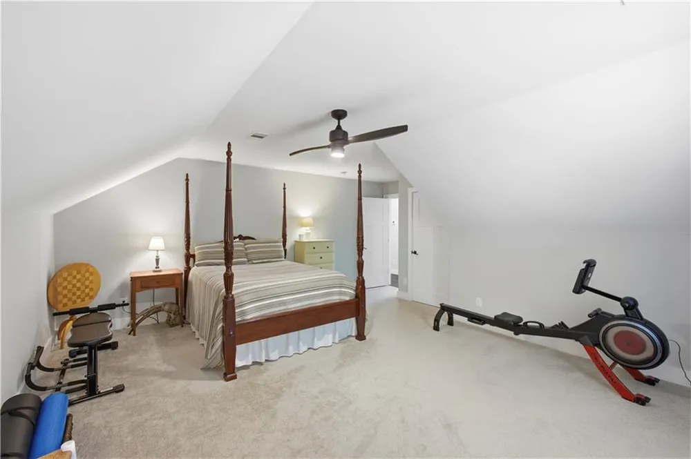 579 New Cut Road Braselton, GA 30517