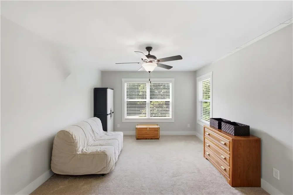 579 New Cut Road Braselton, GA 30517