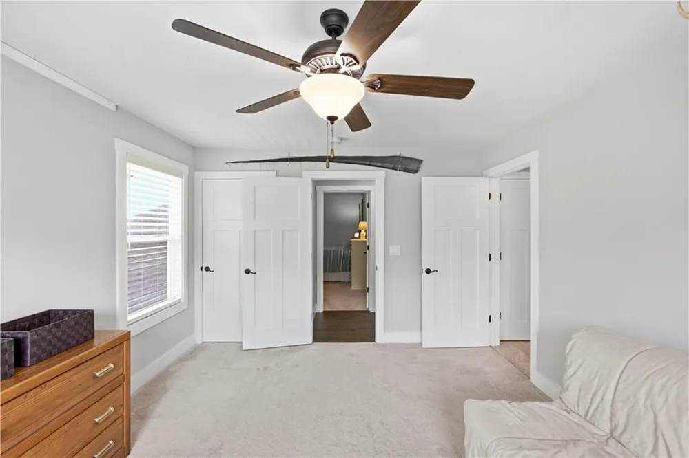 579 New Cut Road Braselton, GA 30517