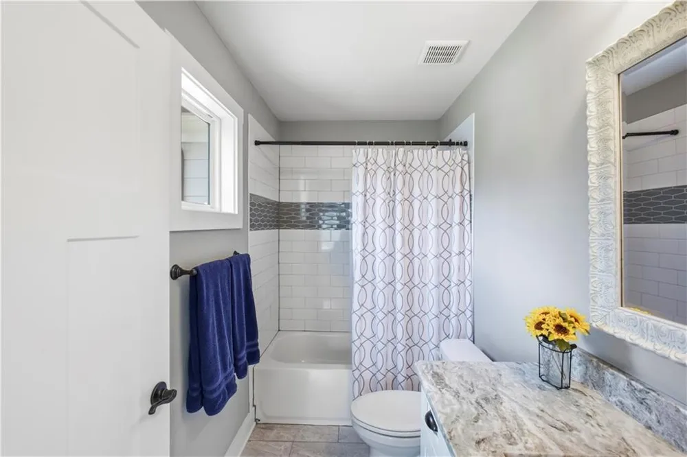 579 New Cut Road Braselton, GA 30517