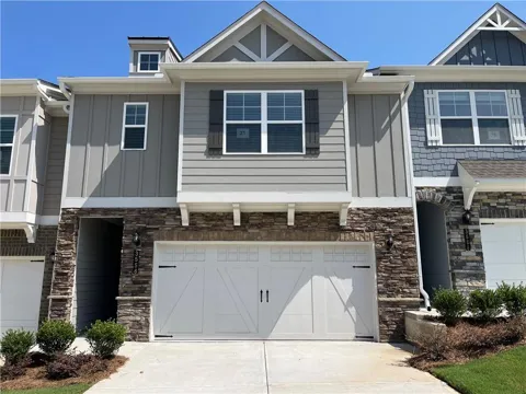 3556 Birdstone Drive #LOT 21