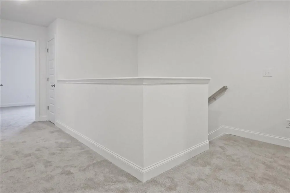 3556 Birdstone Drive #LOT 21 Decatur, GA 30032
