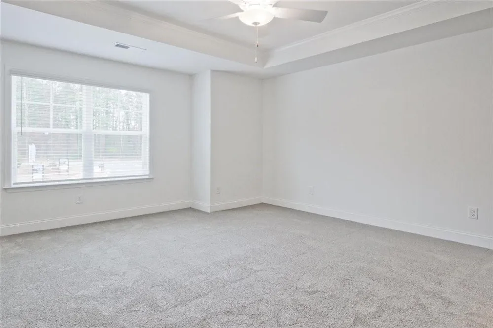 3556 Birdstone Drive #LOT 21 Decatur, GA 30032