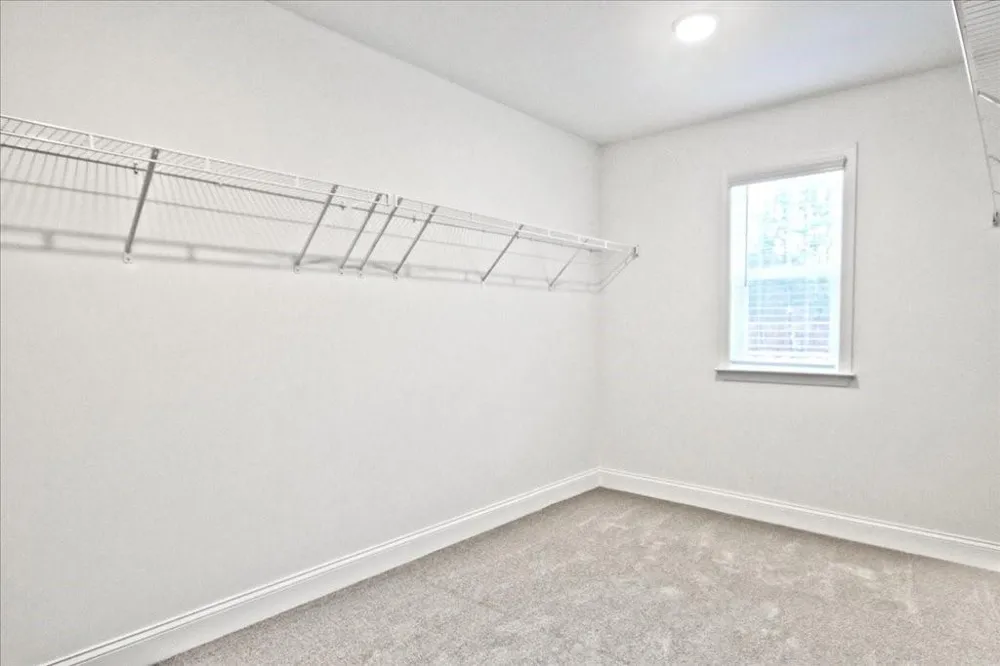 3556 Birdstone Drive #LOT 21 Decatur, GA 30032