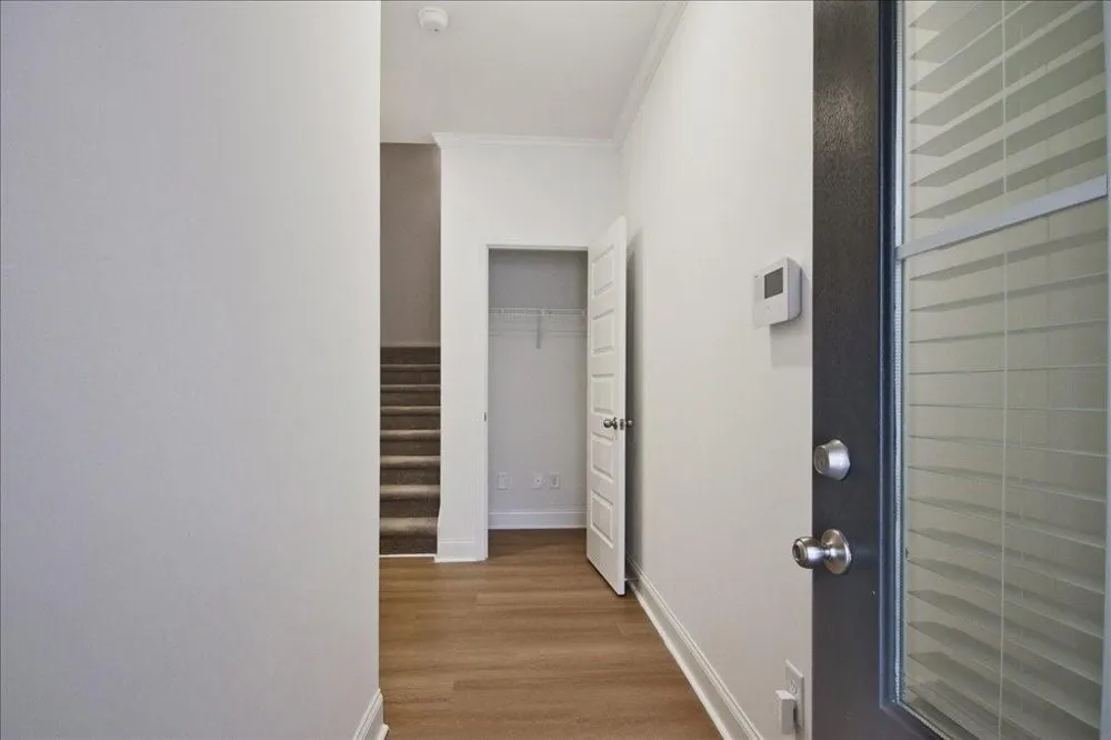 3556 Birdstone Drive #LOT 21 Decatur, GA 30032