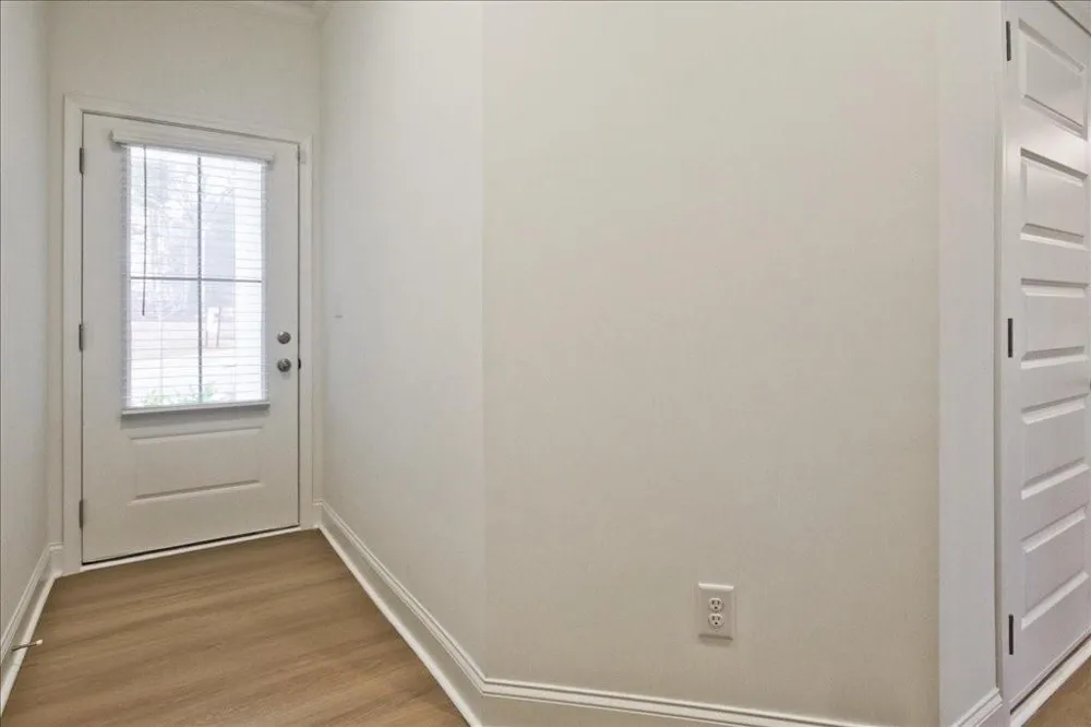 3556 Birdstone Drive #LOT 21 Decatur, GA 30032