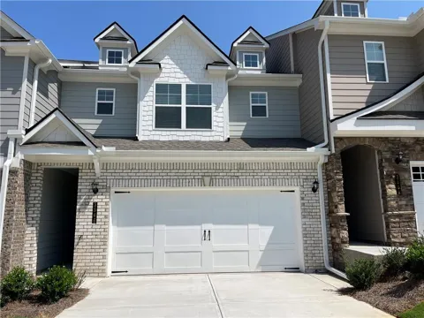 3566 Birdstone #LOT 17