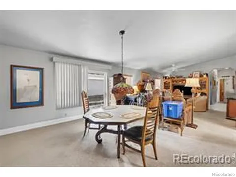 803 Sunchase Drive