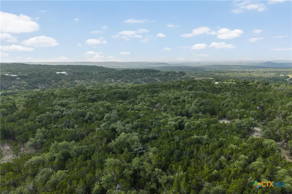 4 Mount Olive School Road Wimberley, TX 78676