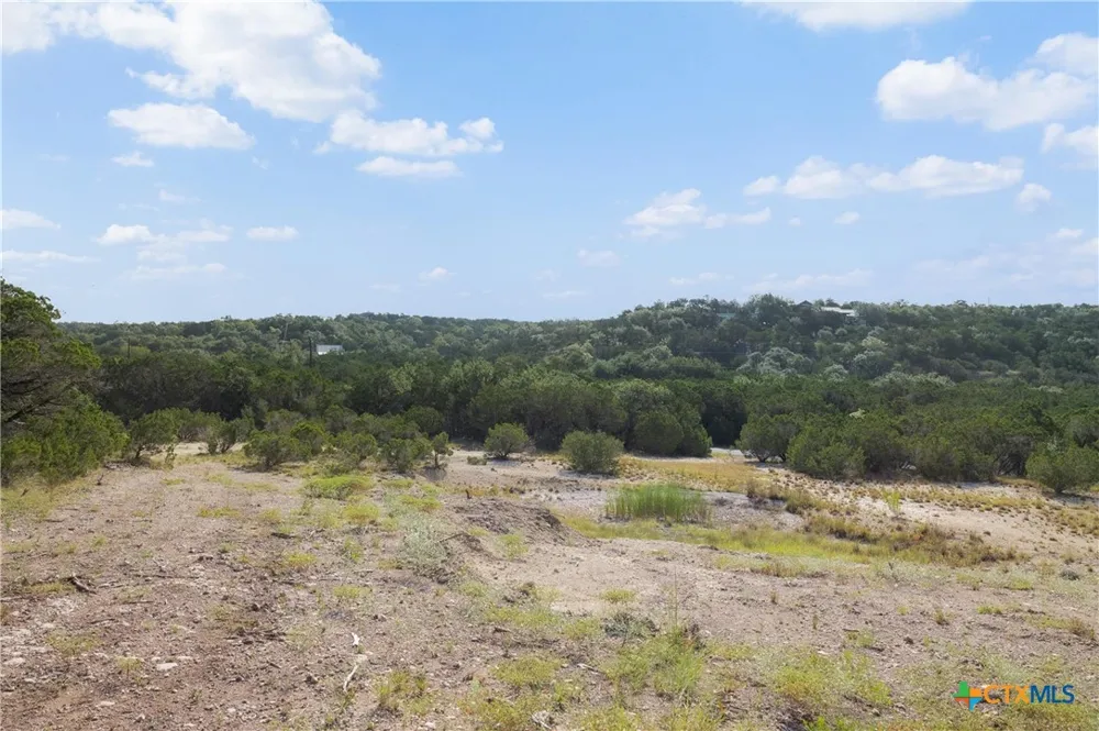4 Mount Olive School Road Wimberley, TX 78676