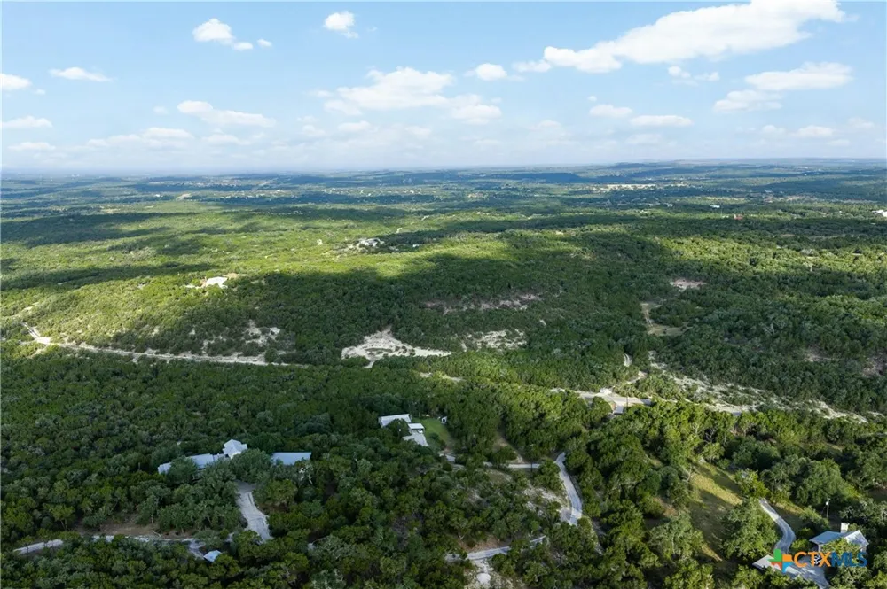 4 Mount Olive School Road Wimberley, TX 78676