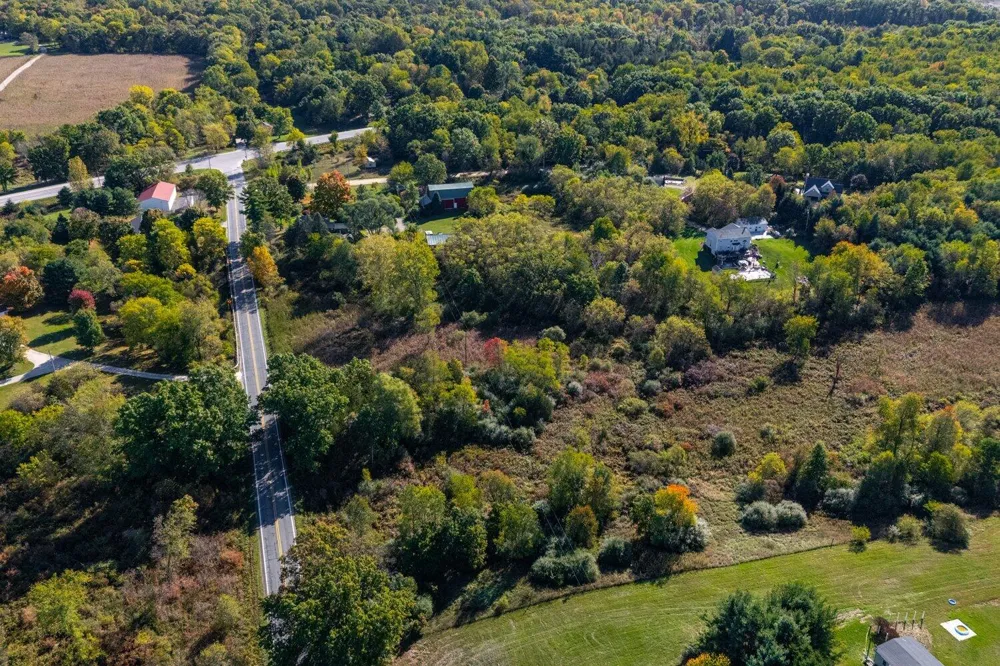 9031 Adams Road Middleville, MI 49333