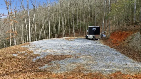 Piney Grove Rd