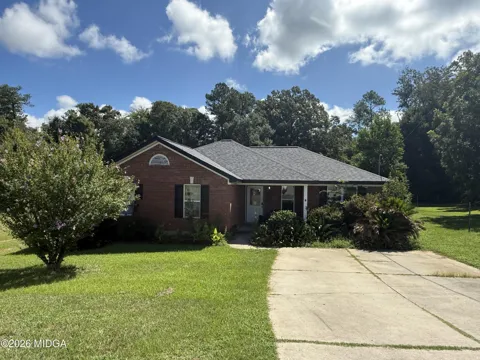 1007 Cedarview Circle