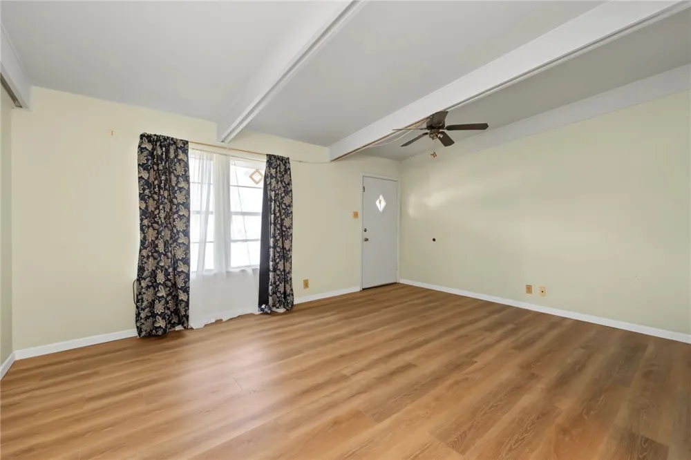 713 Sam Street Corpus Christi, TX 78412