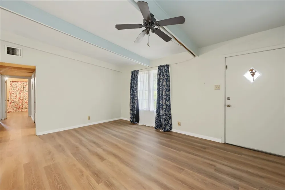 713 Sam Street Corpus Christi, TX 78412
