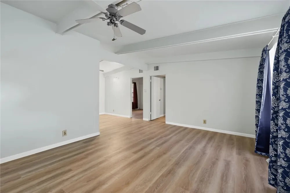 713 Sam Street Corpus Christi, TX 78412