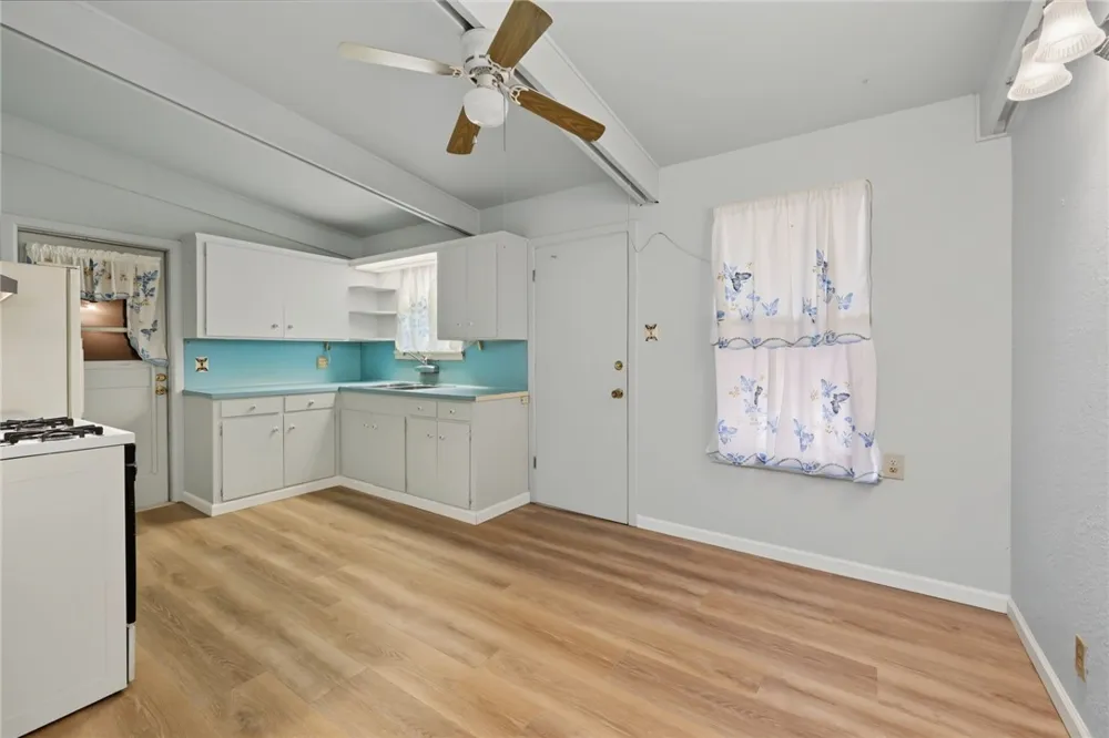 713 Sam Street Corpus Christi, TX 78412