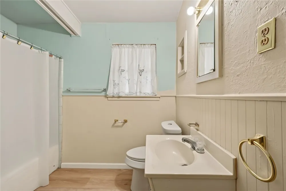 713 Sam Street Corpus Christi, TX 78412