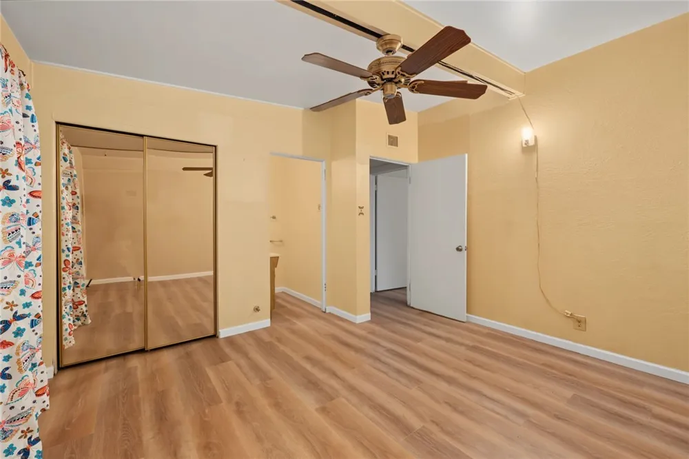 713 Sam Street Corpus Christi, TX 78412